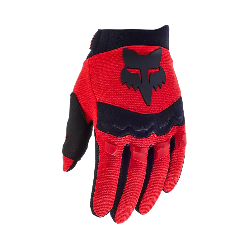 GUANTES NIÑO(A) FOX MX DIRTPAW